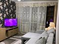 3-бөлмелі пәтер · 57.8 м² · 2/5 қабат, Абая — Школы лицей 20, бағасы: 18 млн ₸ в Темиртау — фото 14