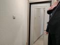 3-бөлмелі пәтер · 57.8 м² · 2/5 қабат, Абая — Школы лицей 20, бағасы: 18 млн ₸ в Темиртау — фото 2