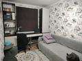3-бөлмелі пәтер · 57.8 м² · 2/5 қабат, Абая — Школы лицей 20, бағасы: 18 млн ₸ в Темиртау — фото 21