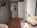 3-бөлмелі пәтер · 57.8 м² · 2/5 қабат, Абая — Школы лицей 20, бағасы: 18 млн ₸ в Темиртау — фото 22