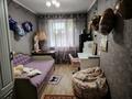 3-бөлмелі пәтер · 57.8 м² · 2/5 қабат, Абая — Школы лицей 20, бағасы: 18 млн ₸ в Темиртау — фото 23