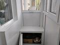 3-бөлмелі пәтер · 57.8 м² · 2/5 қабат, Абая — Школы лицей 20, бағасы: 18 млн ₸ в Темиртау — фото 26