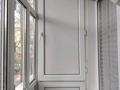 3-бөлмелі пәтер · 57.8 м² · 2/5 қабат, Абая — Школы лицей 20, бағасы: 18 млн ₸ в Темиртау — фото 29