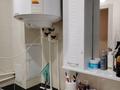 3-бөлмелі пәтер · 57.8 м² · 2/5 қабат, Абая — Школы лицей 20, бағасы: 18 млн ₸ в Темиртау — фото 5
