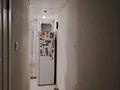 3-бөлмелі пәтер · 57.8 м² · 2/5 қабат, Абая — Школы лицей 20, бағасы: 18 млн ₸ в Темиртау — фото 8