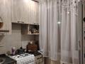 3-бөлмелі пәтер · 57.8 м² · 2/5 қабат, Абая — Школы лицей 20, бағасы: 18 млн ₸ в Темиртау — фото 9