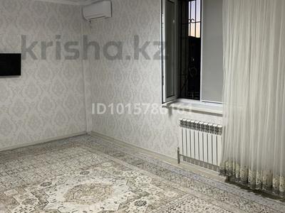 1-комнатная квартира · 47 м² · 4/7 этаж, 32Б мкр 19 за 150 000 ₸ в Актау