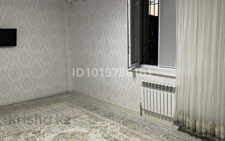 1-комнатная квартира · 47 м² · 4/7 этаж, 32Б мкр 19 за 150 000 ₸ в Актау — фото 2