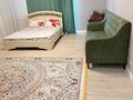 2-бөлмелі пәтер · 80 м² · 4/14 қабат, 17-ш/а. 9 — Халық арена, бағасы: 28 000 ₸ в Актау, 17-й мкр — фото 5
