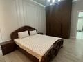 2-бөлмелі пәтер · 80 м² · 4/14 қабат, 17-ш/а. 9 — Халық арена, бағасы: 28 000 ₸ в Актау, 17-й мкр — фото 3