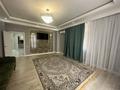 2-бөлмелі пәтер · 80 м² · 4/14 қабат, 17-ш/а. 9 — Халық арена, бағасы: 28 000 ₸ в Актау, 17-й мкр — фото 4