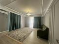 2-бөлмелі пәтер · 80 м² · 4/14 қабат, 17-ш/а. 9 — Халық арена, бағасы: 28 000 ₸ в Актау, 17-й мкр — фото 6
