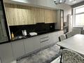 2-бөлмелі пәтер · 80 м² · 4/14 қабат, 17-ш/а. 9 — Халық арена, бағасы: 28 000 ₸ в Актау, 17-й мкр