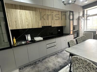 2-бөлмелі пәтер · 80 м² · 4/14 қабат, 17-ш/а. 9 — Халық арена, бағасы: 28 000 ₸ в Актау, 17-й мкр