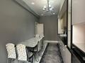 2-бөлмелі пәтер · 80 м² · 4/14 қабат, 17-ш/а. 9 — Халық арена, бағасы: 28 000 ₸ в Актау, 17-й мкр — фото 2
