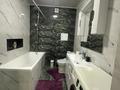 2-бөлмелі пәтер · 80 м² · 4/14 қабат, 17-ш/а. 9 — Халық арена, бағасы: 28 000 ₸ в Актау, 17-й мкр — фото 8