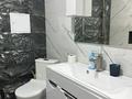 2-бөлмелі пәтер · 80 м² · 4/14 қабат, 17-ш/а. 9 — Халық арена, бағасы: 28 000 ₸ в Актау, 17-й мкр — фото 9