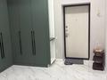 2-бөлмелі пәтер · 80 м² · 4/14 қабат, 17-ш/а. 9 — Халық арена, бағасы: 28 000 ₸ в Актау, 17-й мкр — фото 7