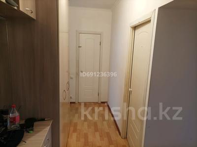 2-комнатная квартира, 56 м², 5/5 этаж, ЖМ Лесная поляна 1 за 19 млн 〒 в Косшы