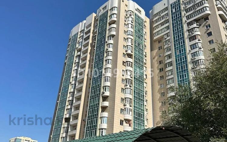 Паркинг · 16.7 м² · Солодовникова 23 — Ул. Гагарина, уг. Ул Сатпаева за 4.4 млн ₸ в Алматы, Бостандыкский р-н — фото 2