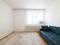 1-бөлмелі пәтер · 36.5 м² · 6/7 қабат, Е319 2А, бағасы: 21.6 млн ₸ в Астане, Есильский р-н
