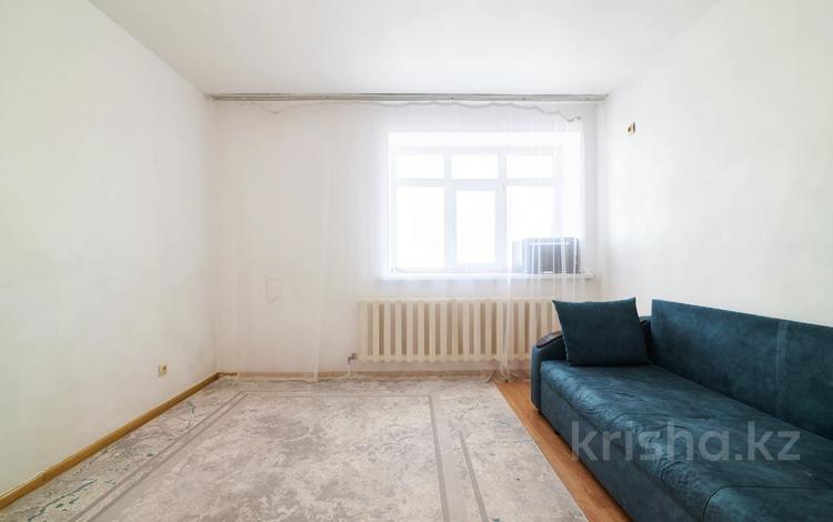 1-бөлмелі пәтер · 36.5 м² · 6/7 қабат, Е319 2А, бағасы: 21.6 млн ₸ в Астане, Есильский р-н — фото 2