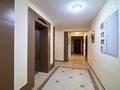 1-бөлмелі пәтер · 36.5 м² · 6/7 қабат, Е319 2А, бағасы: 21.6 млн ₸ в Астане, Есильский р-н — фото 18