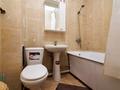 1-бөлмелі пәтер · 36.5 м² · 6/7 қабат, Е319 2А, бағасы: 21.6 млн ₸ в Астане, Есильский р-н — фото 15