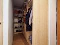 1-бөлмелі пәтер · 36.5 м² · 6/7 қабат, Е319 2А, бағасы: 21.6 млн ₸ в Астане, Есильский р-н — фото 8