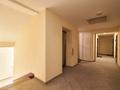 1-бөлмелі пәтер · 36.5 м² · 6/7 қабат, Е319 2А, бағасы: 21.6 млн ₸ в Астане, Есильский р-н — фото 17