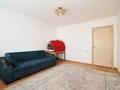 1-бөлмелі пәтер · 36.5 м² · 6/7 қабат, Е319 2А, бағасы: 21.6 млн ₸ в Астане, Есильский р-н — фото 4