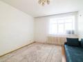 1-бөлмелі пәтер · 36.5 м² · 6/7 қабат, Е319 2А, бағасы: 21.6 млн ₸ в Астане, Есильский р-н — фото 3