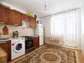 1-бөлмелі пәтер · 36.5 м² · 6/7 қабат, Е319 2А, бағасы: 21.6 млн ₸ в Астане, Есильский р-н — фото 12