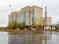 1-бөлмелі пәтер · 36.5 м² · 6/7 қабат, Е319 2А, бағасы: 21.6 млн ₸ в Астане, Есильский р-н — фото 19