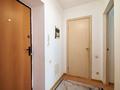 1-бөлмелі пәтер · 36.5 м² · 6/7 қабат, Е319 2А, бағасы: 21.6 млн ₸ в Астане, Есильский р-н — фото 9