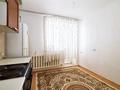 1-бөлмелі пәтер · 36.5 м² · 6/7 қабат, Е319 2А, бағасы: 21.6 млн ₸ в Астане, Есильский р-н — фото 11