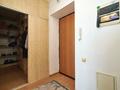 1-бөлмелі пәтер · 36.5 м² · 6/7 қабат, Е319 2А, бағасы: 21.6 млн ₸ в Астане, Есильский р-н — фото 7
