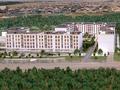 3-бөлмелі пәтер · 90 м² · 1/5 қабат, 189 квартал 2704 — Шымсити. Ул. Байдібек би, бағасы: 65 млн ₸ в Шымкенте, Туран р-н