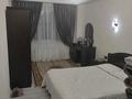 3-бөлмелі пәтер · 90 м² · 1/5 қабат, 189 квартал 2704 — Шымсити. Ул. Байдібек би, бағасы: 65 млн ₸ в Шымкенте, Туран р-н — фото 10