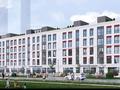 3-бөлмелі пәтер · 90 м² · 1/5 қабат, 189 квартал 2704 — Шымсити. Ул. Байдібек би, бағасы: 65 млн ₸ в Шымкенте, Туран р-н — фото 17