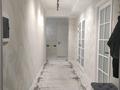 3-бөлмелі пәтер · 90 м² · 1/5 қабат, 189 квартал 2704 — Шымсити. Ул. Байдібек би, бағасы: 65 млн ₸ в Шымкенте, Туран р-н — фото 19
