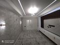 3-бөлмелі пәтер · 90 м² · 1/5 қабат, 189 квартал 2704 — Шымсити. Ул. Байдібек би, бағасы: 65 млн ₸ в Шымкенте, Туран р-н — фото 4