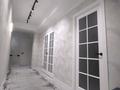 3-бөлмелі пәтер · 90 м² · 1/5 қабат, 189 квартал 2704 — Шымсити. Ул. Байдібек би, бағасы: 65 млн ₸ в Шымкенте, Туран р-н — фото 5