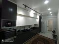 3-бөлмелі пәтер · 90 м² · 1/5 қабат, 189 квартал 2704 — Шымсити. Ул. Байдібек би, бағасы: 65 млн ₸ в Шымкенте, Туран р-н — фото 6