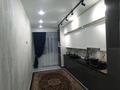 3-бөлмелі пәтер · 90 м² · 1/5 қабат, 189 квартал 2704 — Шымсити. Ул. Байдібек би, бағасы: 65 млн ₸ в Шымкенте, Туран р-н — фото 7