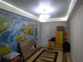 3-бөлмелі пәтер · 90 м² · 1/5 қабат, 189 квартал 2704 — Шымсити. Ул. Байдібек би, бағасы: 65 млн ₸ в Шымкенте, Туран р-н — фото 8