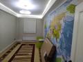 3-бөлмелі пәтер · 90 м² · 1/5 қабат, 189 квартал 2704 — Шымсити. Ул. Байдібек би, бағасы: 65 млн ₸ в Шымкенте, Туран р-н — фото 9