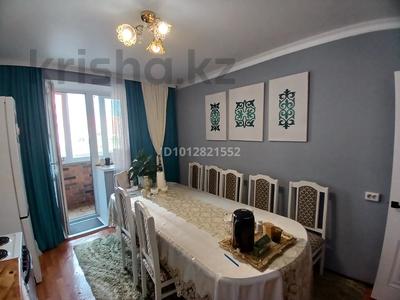 3-бөлмелі пәтер · 76.2 м² · 1/9 қабат, Энергетиков — Федор,2 поликлиника, бағасы: 25.5 млн ₸ в Экибастузе