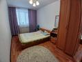 3-бөлмелі пәтер · 76.2 м² · 1/9 қабат, Энергетиков — Федор,2 поликлиника, бағасы: 25.5 млн ₸ в Экибастузе — фото 10