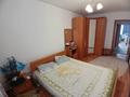 3-бөлмелі пәтер · 76.2 м² · 1/9 қабат, Энергетиков — Федор,2 поликлиника, бағасы: 25.5 млн ₸ в Экибастузе — фото 11